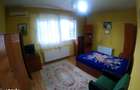 Casa solida de vis in comuna Daia, la doar 50 km de Bucuresti