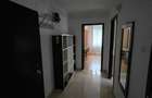 Inchiriere apartament 2 camere - 5