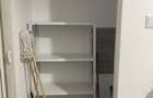 Apartament cu 2 camere semidecomandat în Podgoria - 11