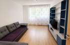Apartament 2 camere, balcon, bd Dunarea - 5