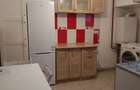Apartament Piata Romana, S1 centru, langa ASE, direct proprietar - 3