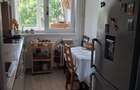 Apartament 2 camere, decomandat, 52 mp, ac, balcon, bloc izolat, Pajura - 6