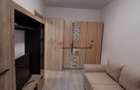 Studio + Loc de Parcare | Str. Biruin?ei 7 - Popesti-Leordeni - 13