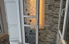Garsoniera de vanzare direct proprietar
