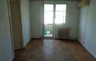 Apartament 2 camere VLAICU-FORTUNA pret 39000 EURO - 5