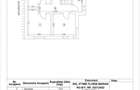 DUPLEX MODERN | PALAZU MARE | 99 MPU - 11