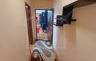 Apartament 3 camere | 65 mp | Gheorgheni | Mobilat, utilat, izolat | Parcare