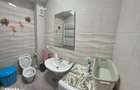 Complexul Bacovia Fiald, 3 camere, et 1, spatios, mobilat,disponibil - 10