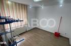 Spatiu 100 mp zona Milea pretabil farmacie birouri sau servicii - 1