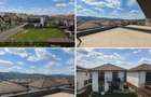 Casa tip duplex (imobil complet, 2 unita?i) P+2E zona Ghimbav - 8