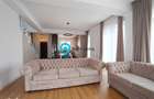 4 camere | Ansamblu Premium | Curte privata generoasa - 12