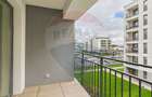 Apartament 2 camere, Tractorul, Kasper - 8