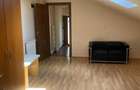 PF închiriez ap. 2 camere, 70 mp, renovat, mansardă, intrare separată, parcare i - 5