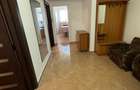 Apartament cu 3 camere de inchiriat Centrul Bistri?ei