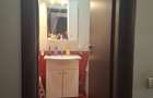 Studio 35,41 mp, Pre. Ghencea mobilat/utilat, et. 6/14 - 3