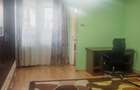 Garsoniera cu centrala termica Manastur- 360 Euro - 3
