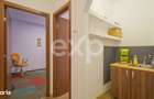 112 mp in Astra | 4 Camere | Investitie sau Locuinta pentru Familie Ma - 3