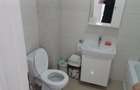 Apartament cu 2 camere decomandat în Exterior Vest - 8