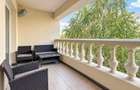 Apartament 3 camere Herastrau.