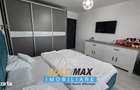 Casă cu 4 camere cu Teren 500 Mp în Trivale