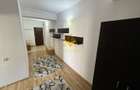 2 camere decomandate, balcon, Manastur, Zona Bucium, Panemar, Clabucet - 11