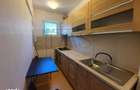Apartament 2 camere | Floreasca | Langa Parc | Str. Beethoven - 5