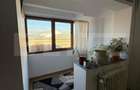 Apartament 2 camere, 47 mp, zona Ultracentral - 14