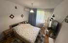 Berceni | 3 Camere | Decomandat | 3/10 | 70 MP |