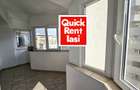Ultracentral Bulevardul Stefan Cel Mare UMF/UAIC Apartament 2Camere Decomandat - 15