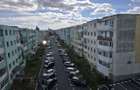 Apartament 2 camere Codlea et 4/4 cartier 9Mai 9 - 6