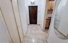 Apartament 2 camere | Marasesti | i2c-1882 - 3