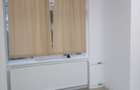 Inchiriere Spatiu Office
