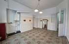 Apartament superb renovat in Centrul Istoric Brasov - 23