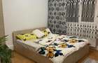 Apartament cu 2 camere decomandat în Central - 9