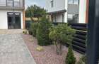 Vanzare casa in asamblul rezidential SOFIA RESIDENCE POTOCENI - 4