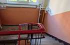 Apartament De Vanzare Regina Maria, Ramnicu Valcea Pret 79.500 Euro