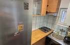 Inchiriez apartament 2 camere - 4