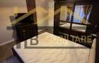 Apartament cu 2 camere, 58 mp, parcare, Zona Unirii Park Luxury - 3