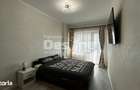 Apartament 2 camere, etaj intermediar, Copou- complex nou - 6