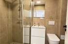 Chirie-Apartament 2 camere zona Alecsandri - 1