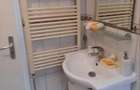 Vind apartament in Corbeanca - 4