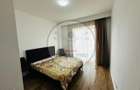 Apartament 3 camere cu 2 dormitoare si living Marasti | Dambovitei - 1