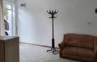 INVESTIȚIE! Apartament + Spațiu Comercial, Ultracentral, lângă Muzeul Mineral - 3