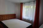 Inchiriez apartament Tecuci - 1
