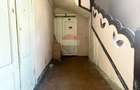 Apartament cu 1 camera de vânzare + boxa pe str George Cosbuc - 10