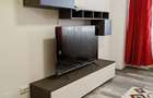 Apartament oferit spre inchiriere - 6