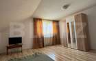 Apartament  3 camere, zona Eroilor, petfriendly - 2