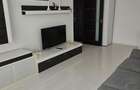 Inchiriez apartament 2 camere Iancu Jianu sector 5