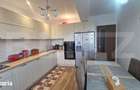 Apartament 3 camere decomandat , 2 bai ,105 mp cu balcon, Tractorul - 16
