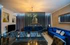 APARTAMENT DE 4 CAMERE ULTRALUXURY | Gafencu 49 |